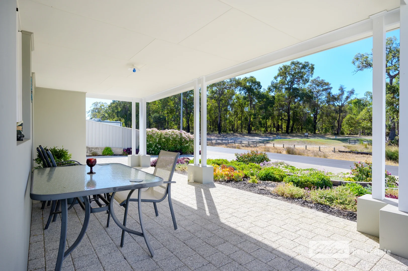 Additional image 23 of 11 Ecclestone Street, Donnybrook WA 6239
