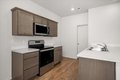 Additional image 10 of 918 E K St, Deer Park, WA, 99006
