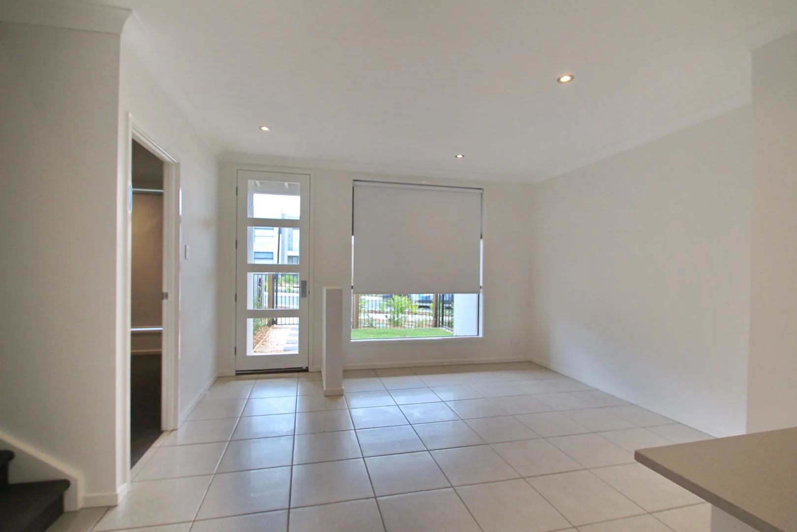Additional image 3 of 135 Spring Mountain Boulevard, Spring Mountain QLD 4300