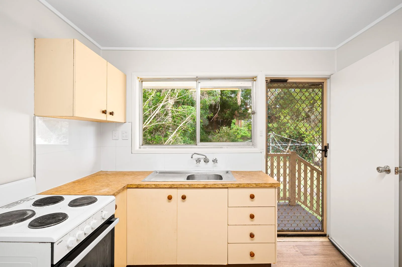 Additional image 3 of 1/25 Canfield Street, Nathan QLD 4111