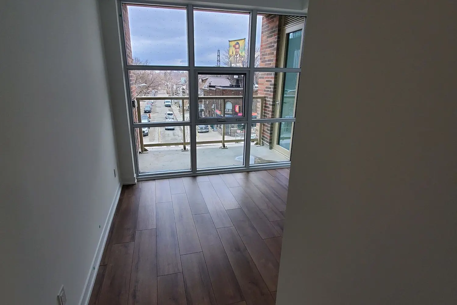 Additional image 6 of 1787 St Clair Avenue 324