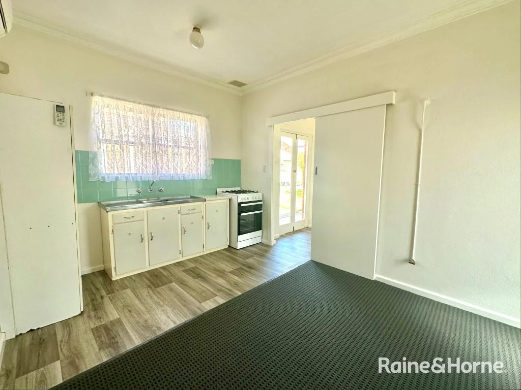Additional image 2 of 5/171-173 Stewart Street, Bathurst NSW 2795