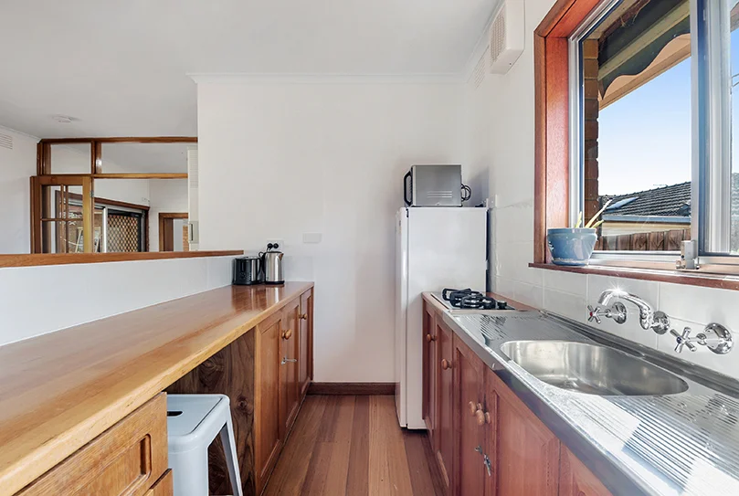 Additional image 6 of 2 Clunes Street, Kingsbury VIC 3083