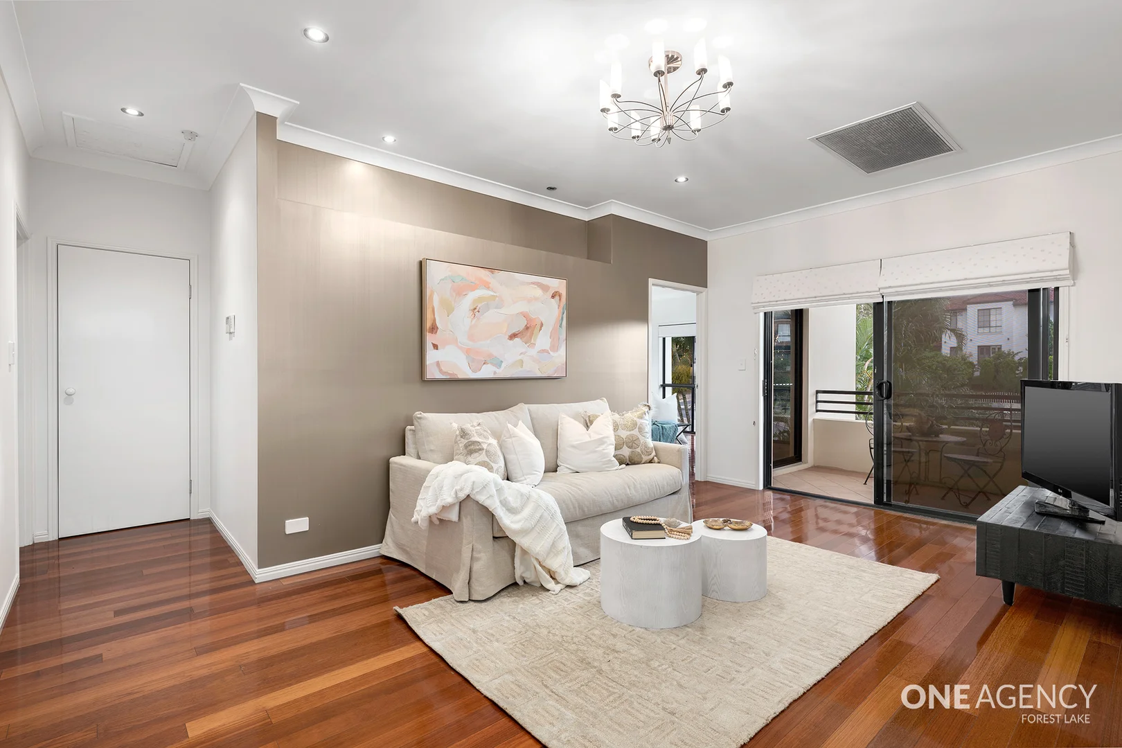 Additional image 18 of 192 Lakeside Avenue, Springfield Lakes QLD 4300