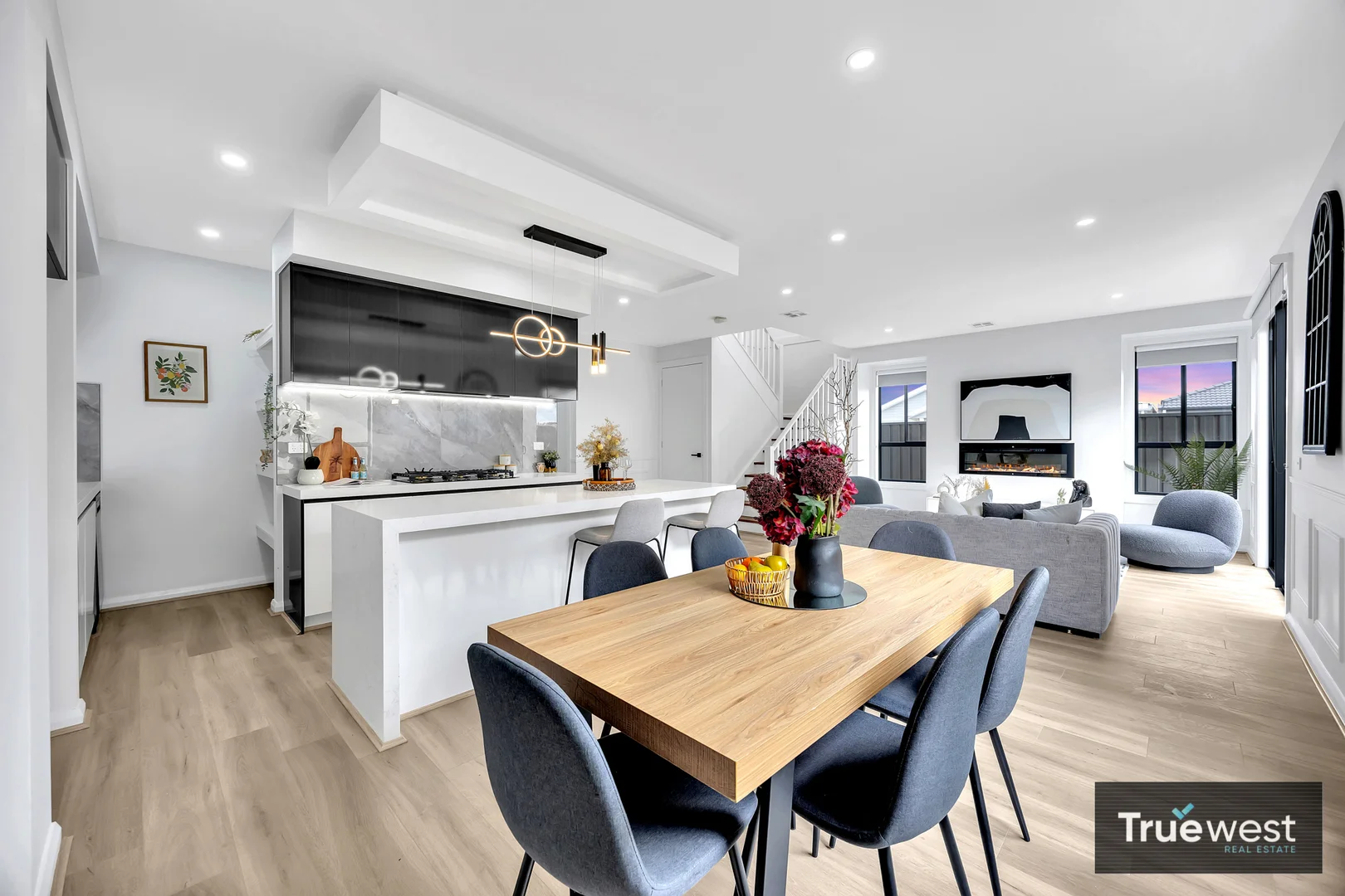 Additional image 15 of 8 Cream Street, Tarneit VIC 3029