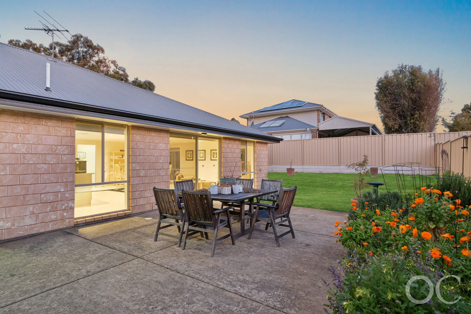 14 Sunday Boulevard, Aldinga Beach SA 5173 photo 3