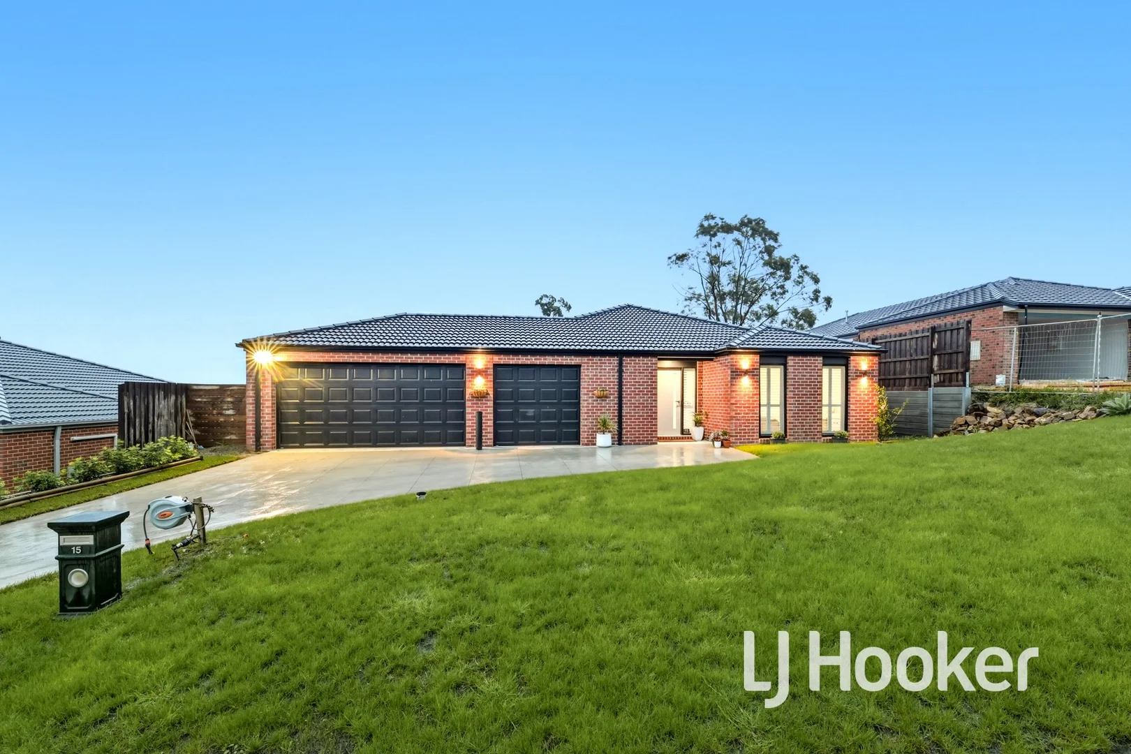 Additional image 15 of 15 Jasmine Street, Bunyip VIC 3815