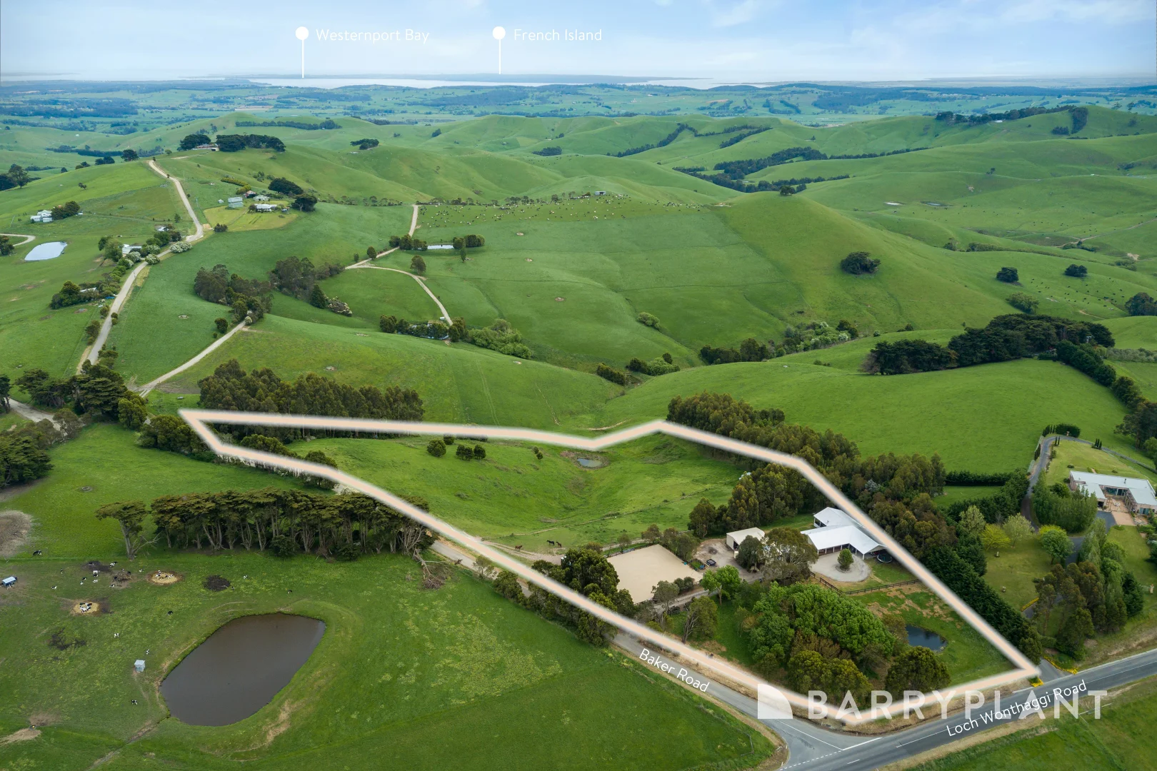 Additional image 30 of 10 Baker Road, Krowera VIC 3945