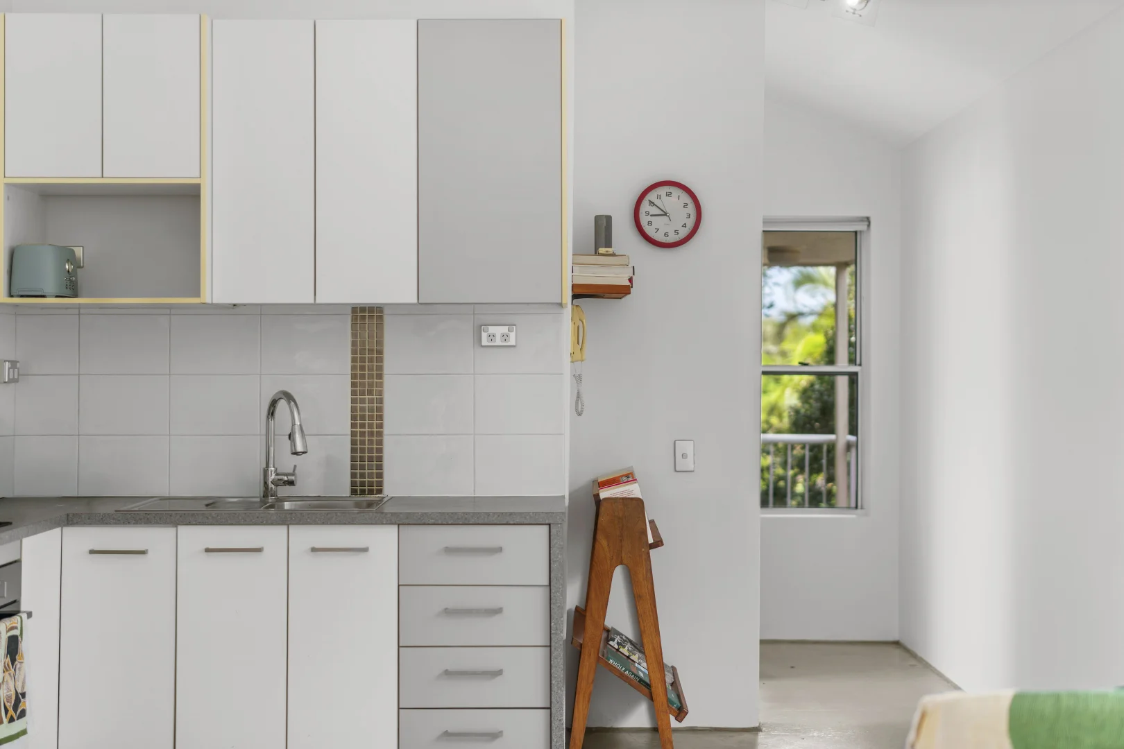 Additional image 15 of 9/6 Nalla Court, Palm Beach QLD 4221