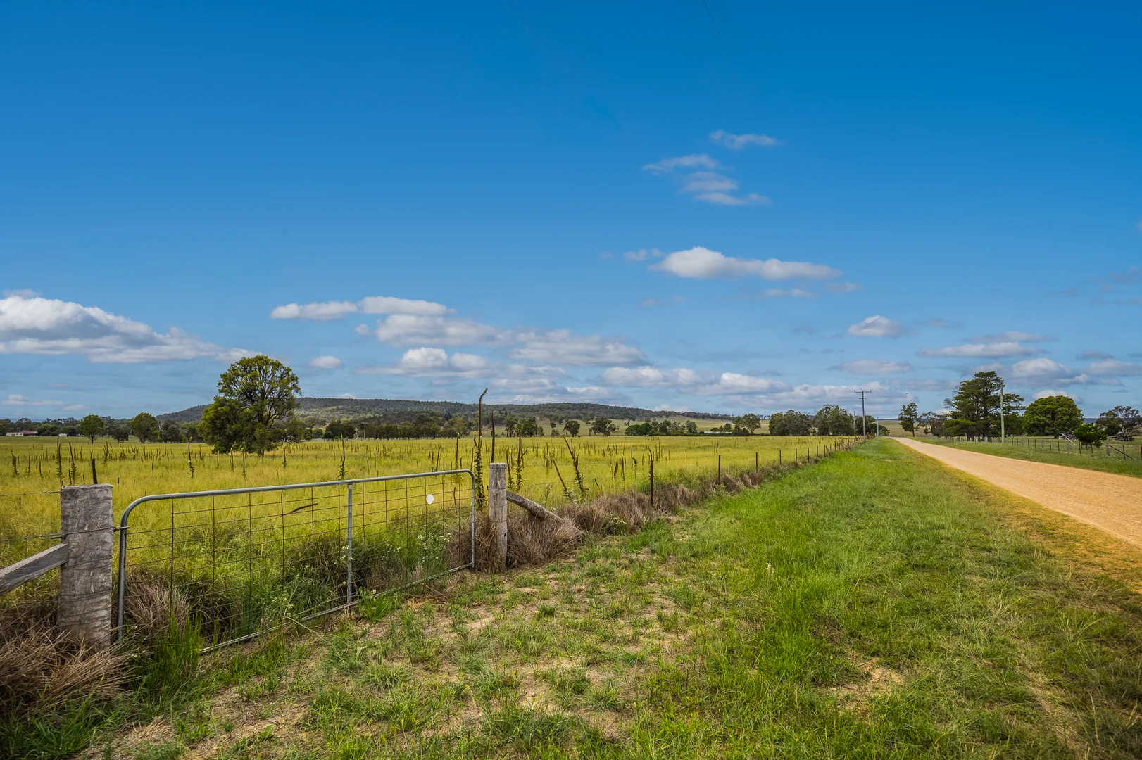3047 ULAN ROAD, Mudgee NSW 2850 photo 4