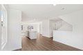 Additional image 3 of 6520 Linden Trl Unit B, Wonder Lake, IL, 60097
