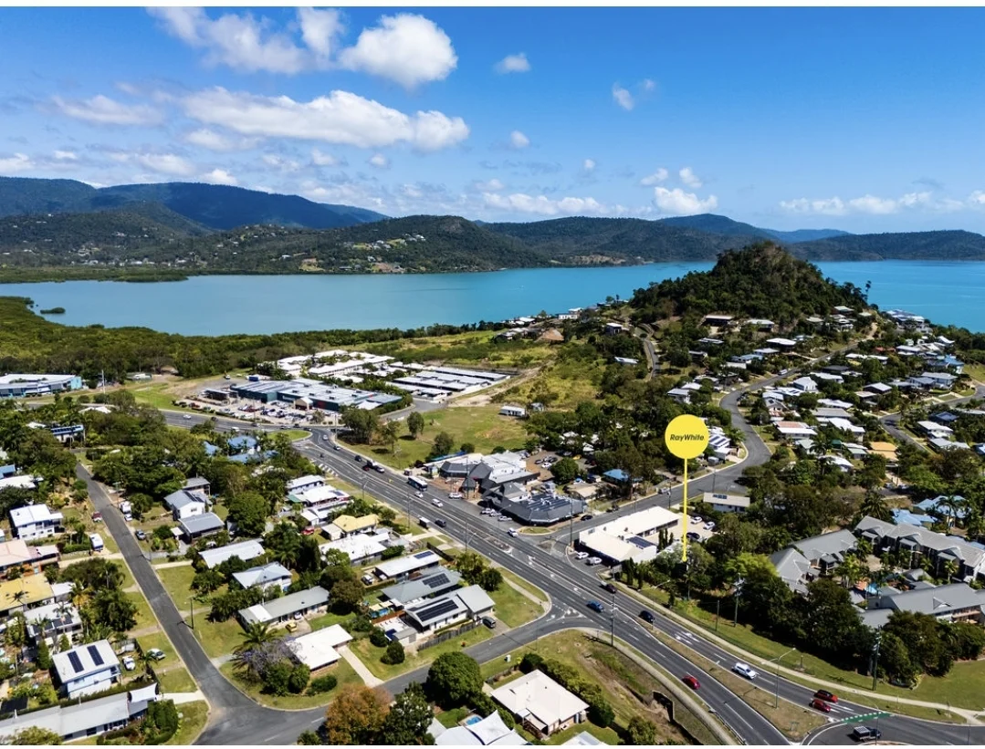 Additional image 2 of 37a Stewart Drive, Cannonvale QLD 4802