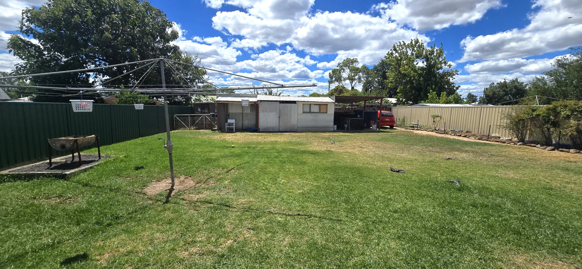 Additional image 23 of 95 Cassilis Street, Coonabarabran NSW 2357