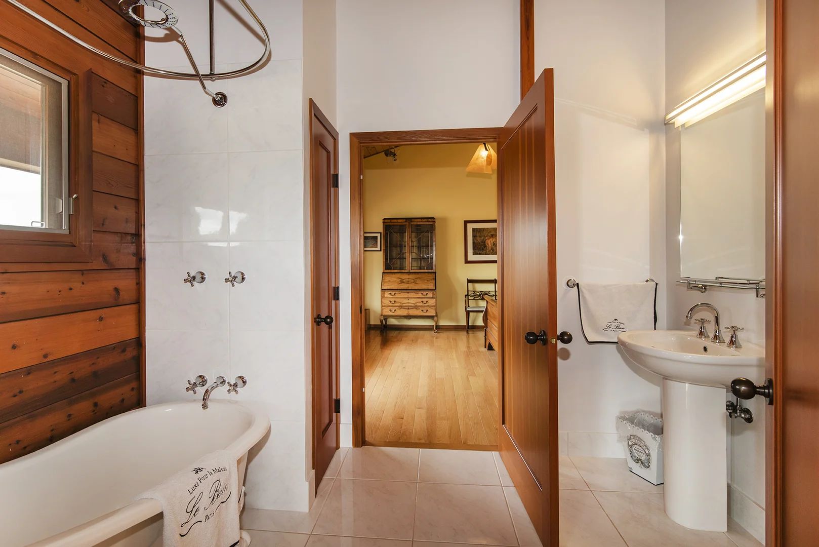 Additional image 17 of 33 Barnett Grove, Cowaramup WA 6284