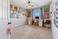 Additional image 31 of 1302 Wicklow Dr, Bloomington, IL, 61705