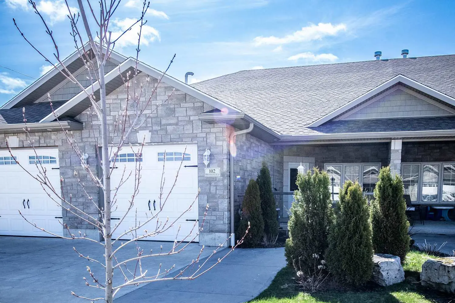 Additional image 7 of 102 Broomer Crescent