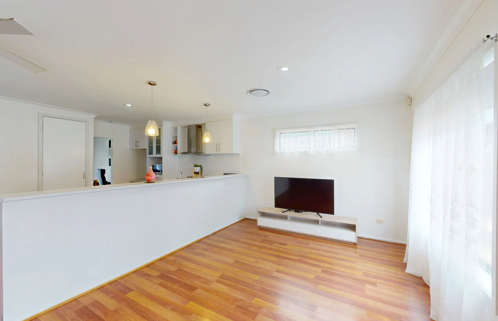 Additional image 5 of 6 Coral Crescent, Dubbo NSW 2830