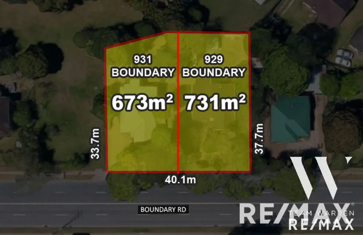 Additional image 3 of 929 - 931 Boundary Rd, Coopers Plains QLD 4108