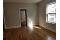 Additional image 7 of 45-47 Adams St Unit 1, Medford, MA, 02155