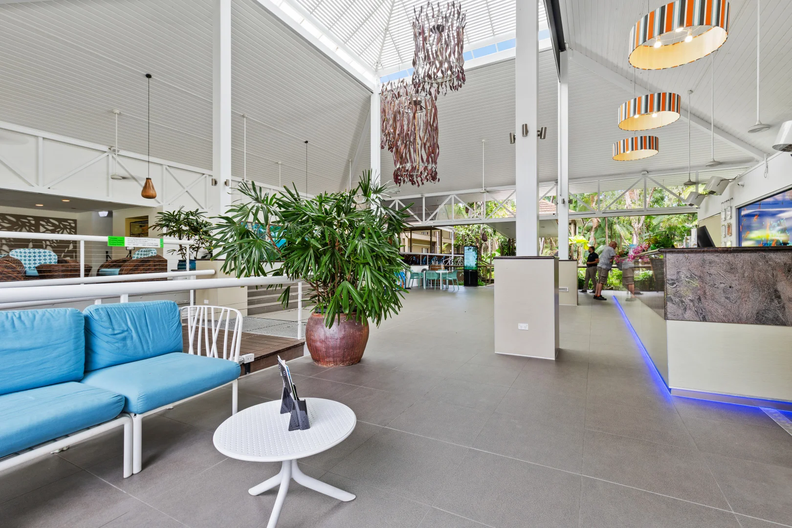 Additional image 11 of D352/316 Port Douglas Road, Port Douglas QLD 4877