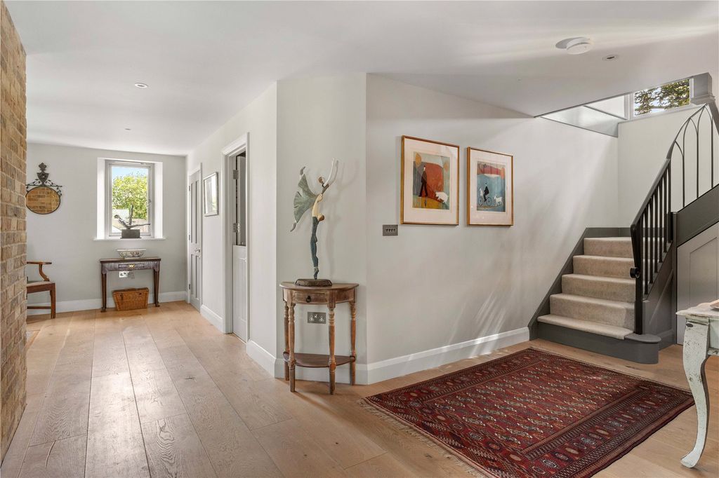 Additional image 34 of 5 bed detached house for saleDogget Lane, Fulbourn, Cambridgeshire CB21