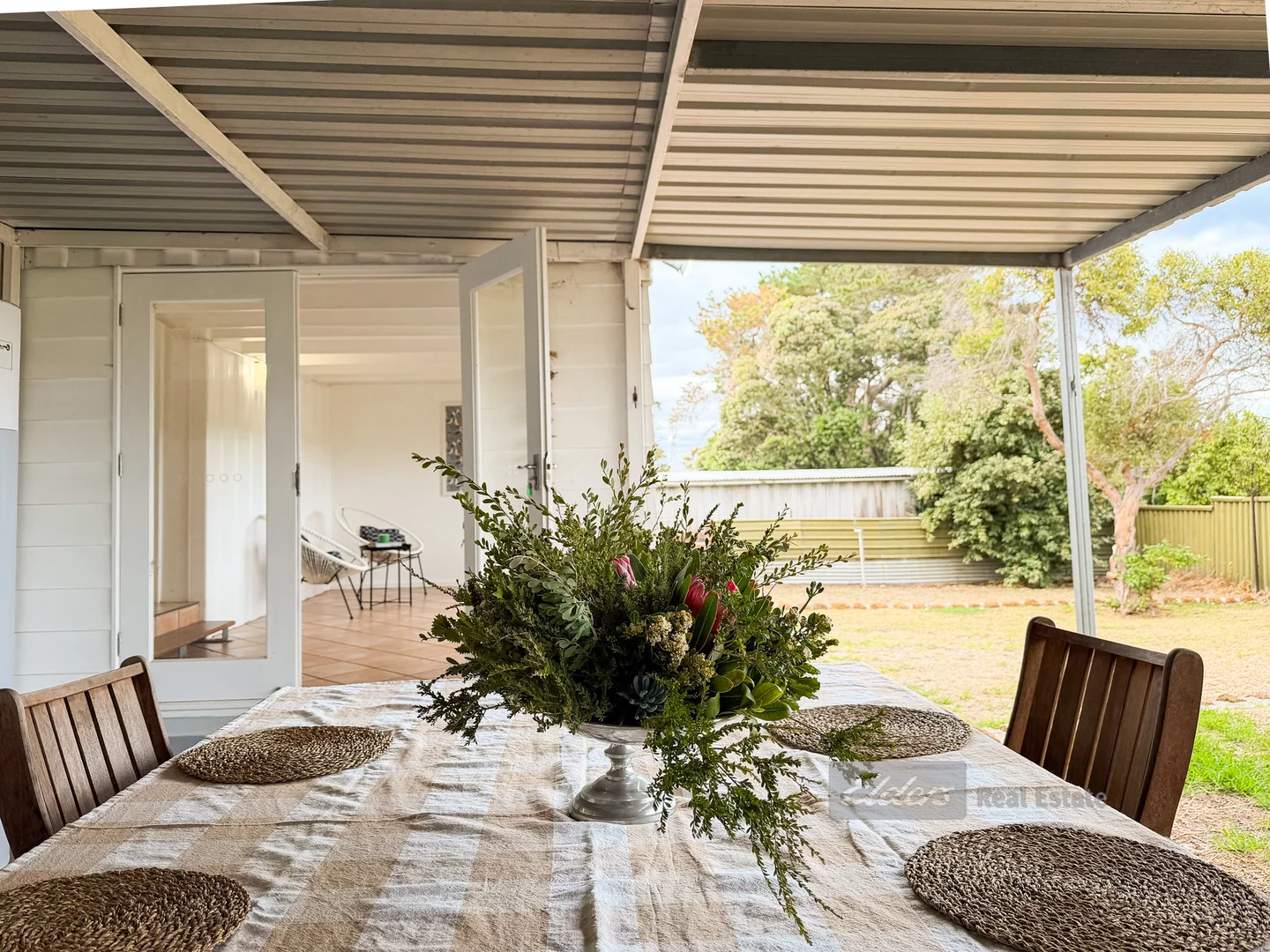 Additional image 33 of 18 Susan Street, Bremer Bay WA 6338