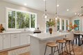 Additional image 4 of 50 E Blackberry Ln, Union, WA, 98592