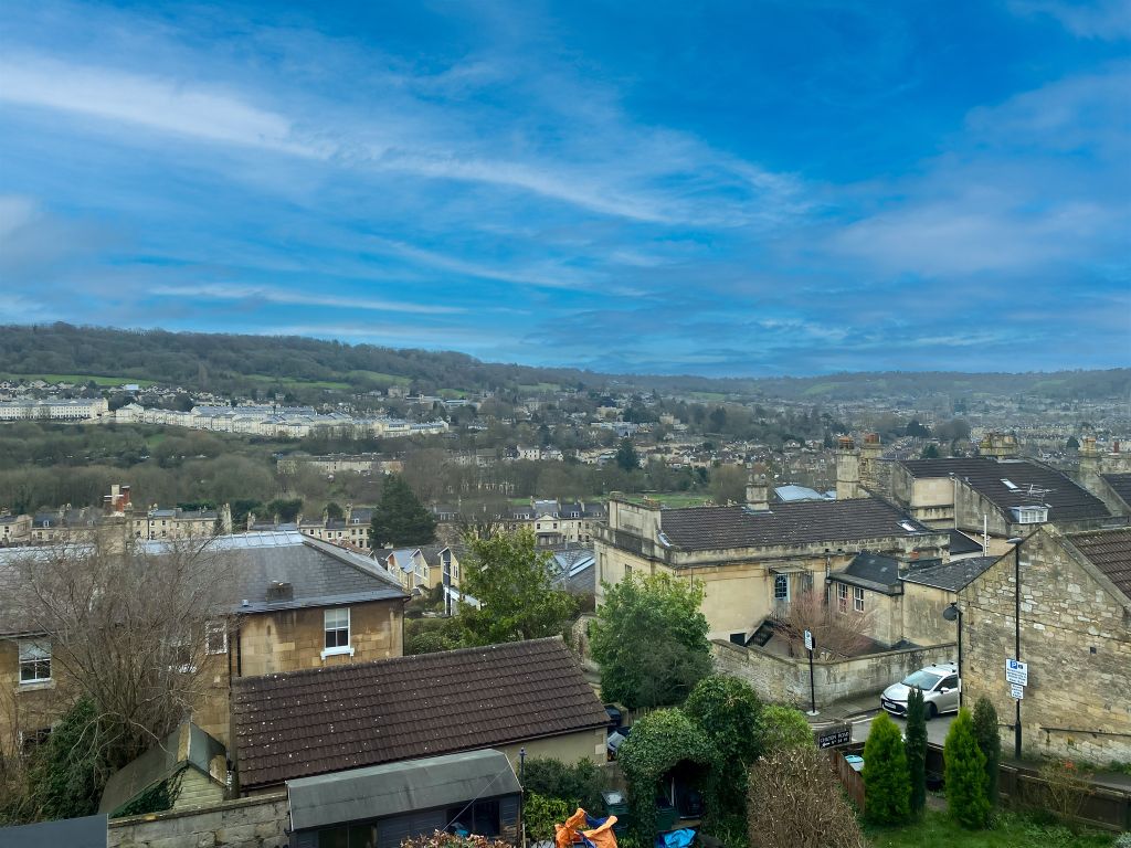 Additional image 10 of 2 bed terraced house for saleChilton Road, Bath BA1