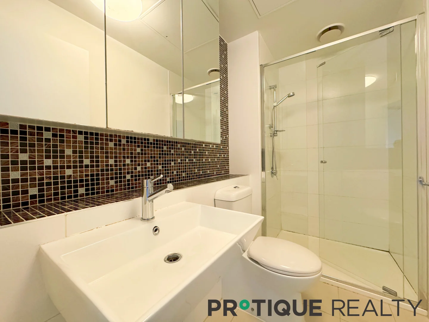 Additional image 7 of 1906/639 Lonsdale Street, Melbourne VIC 3000