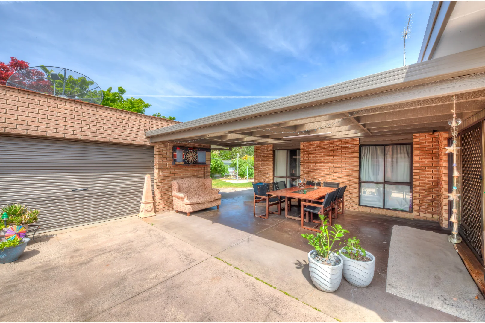 Additional image 11 of 36 Hawthorn Lane, Bright VIC 3741
