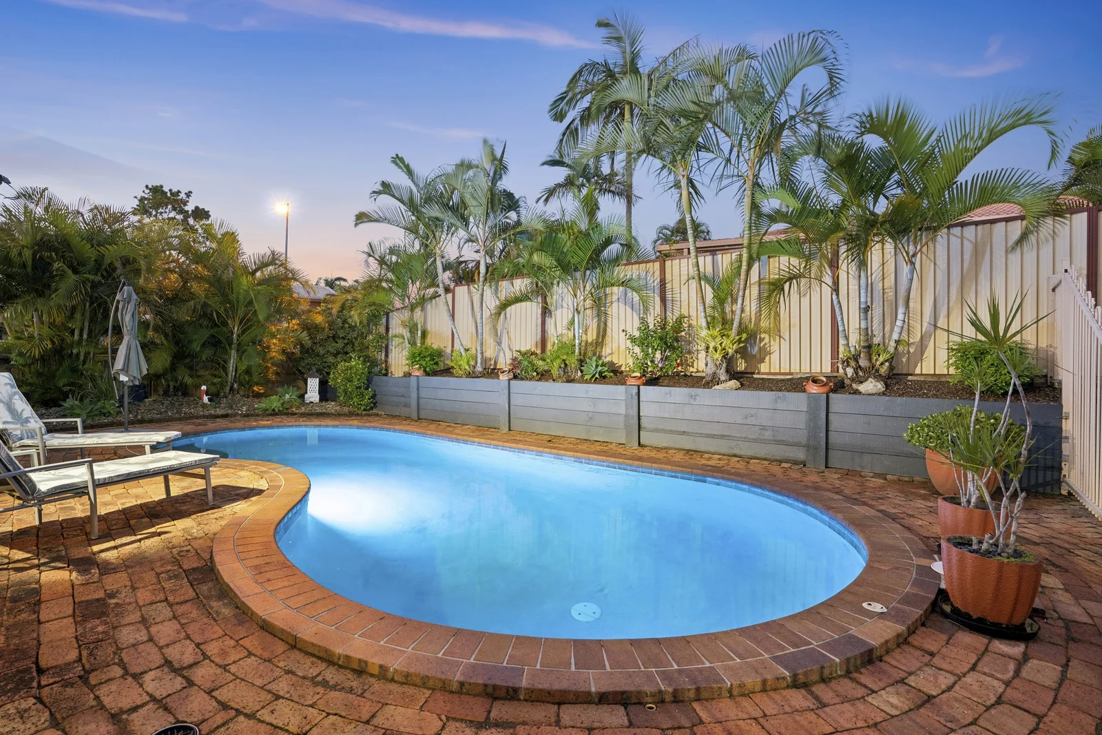 Additional image 22 of 7 Von Nida Street, Parkwood QLD 4214