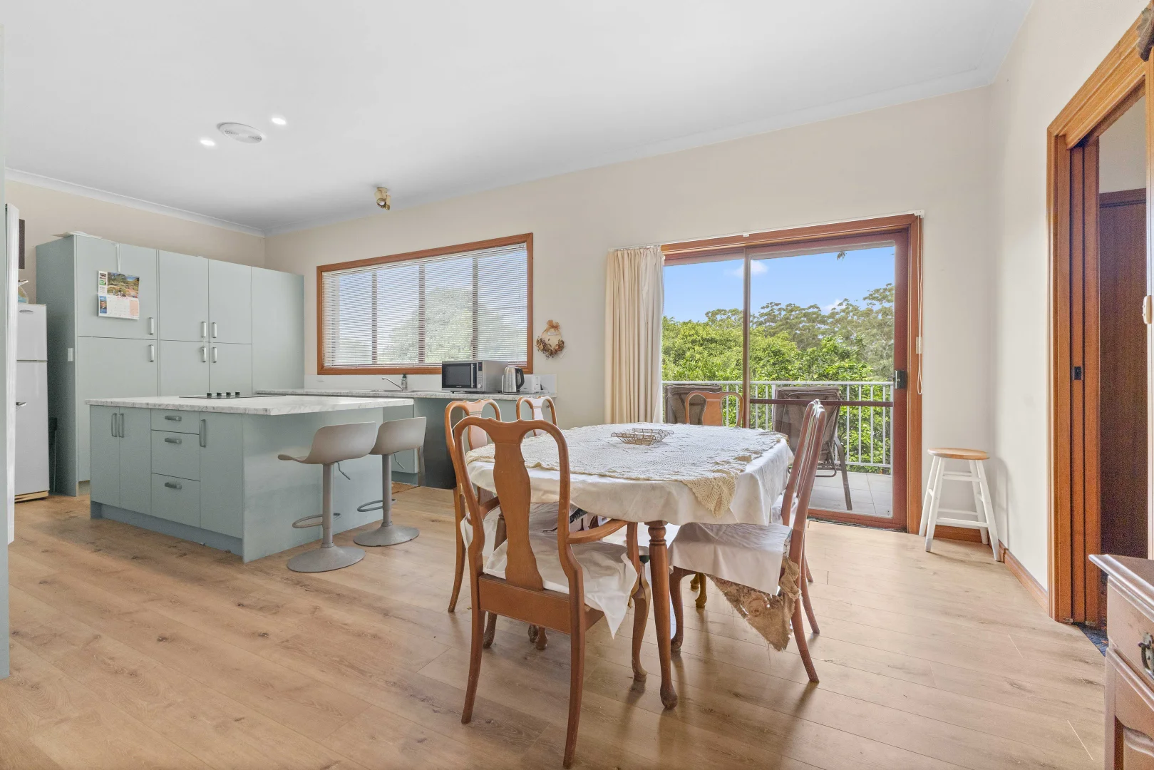 Additional image 5 of 5 Binomea Place, Pennant Hills NSW 2120