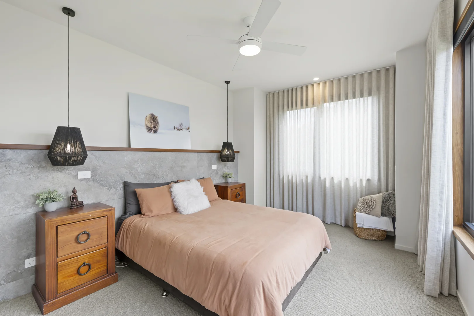 Additional image 20 of 5 Curlew Close, Merimbula NSW 2548