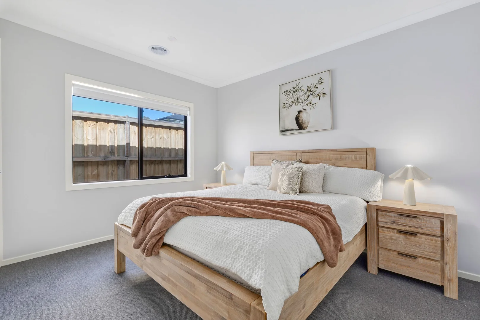 Additional image 12 of 58 Lillrose Drive, Charlemont VIC 3217