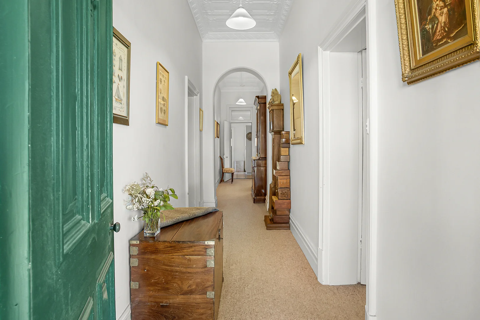 Additional image 17 of 322 Giles Road, Coonawarra SA 5263