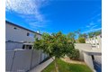 Additional image 19 of 22131 Oxnard St, Woodland Hills, CA, 91367