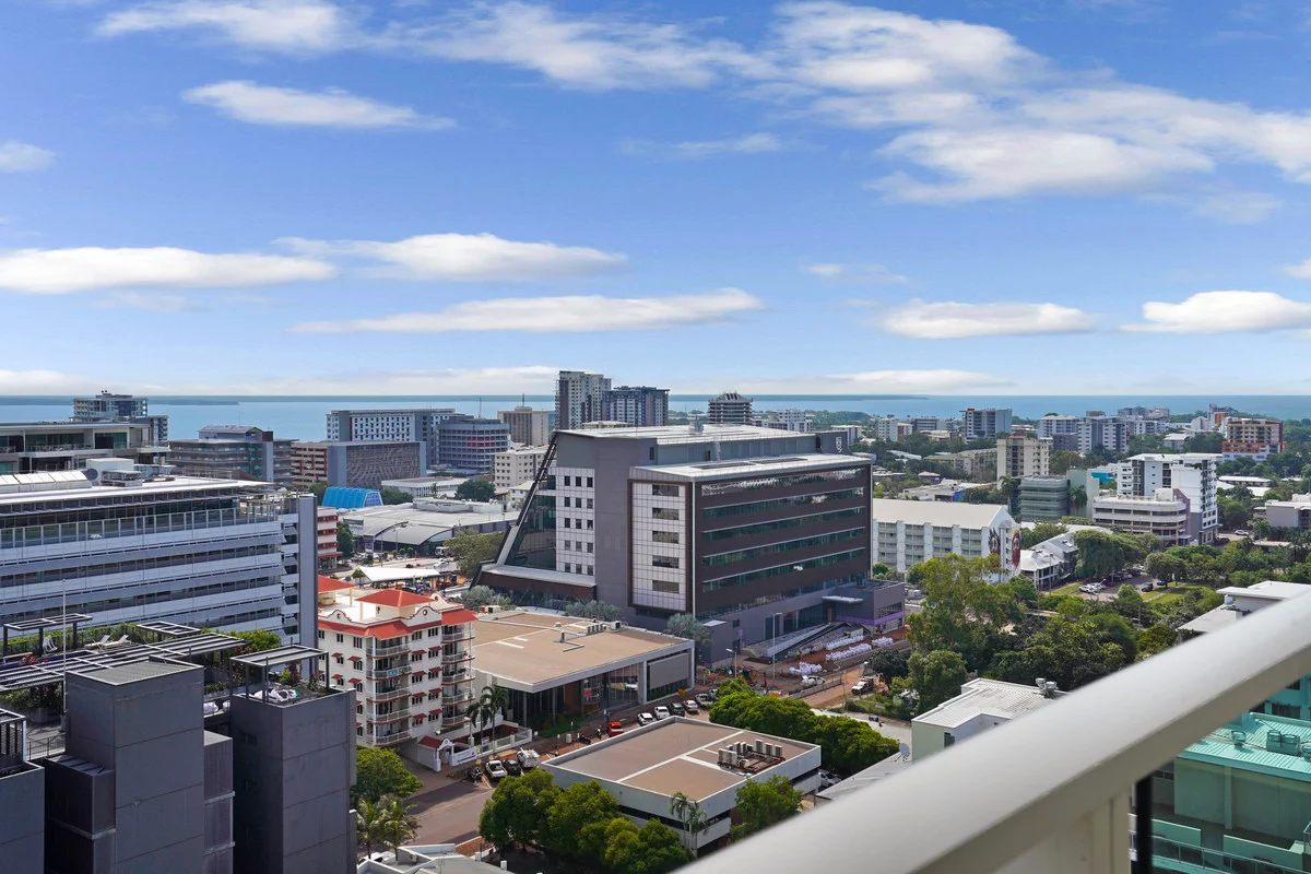 Additional image 15 of 181/8A Gardiner Street, Darwin City NT 0800