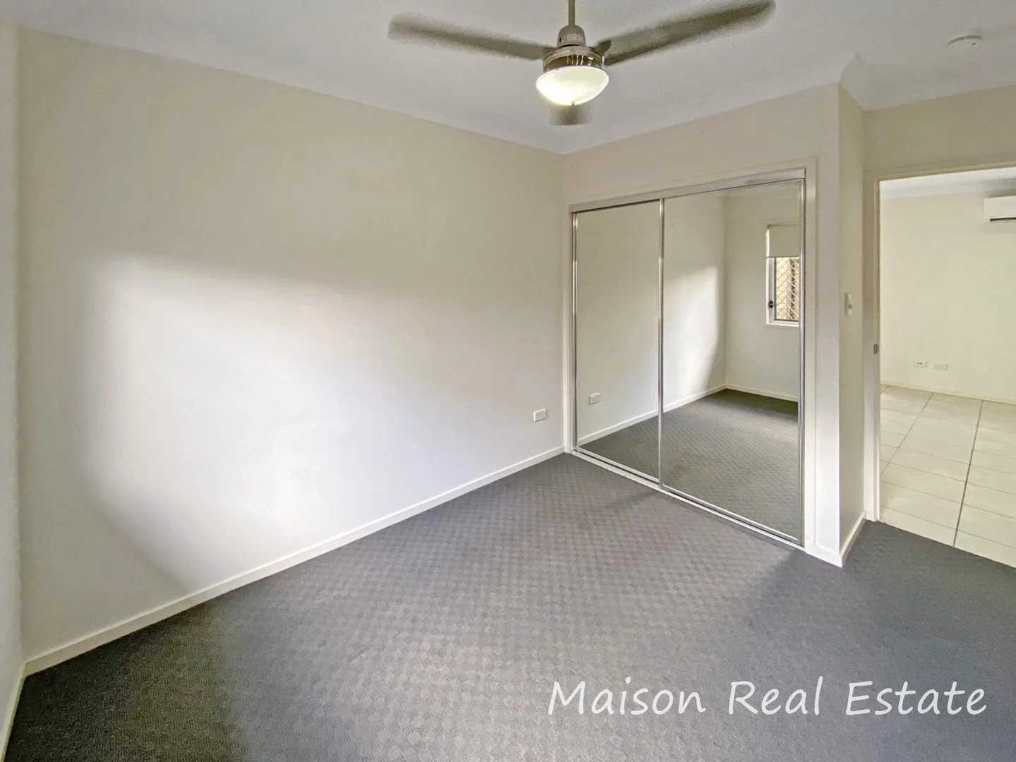 Additional image 7 of 16/14 Sawmill Circuit, Riverhills QLD 4074