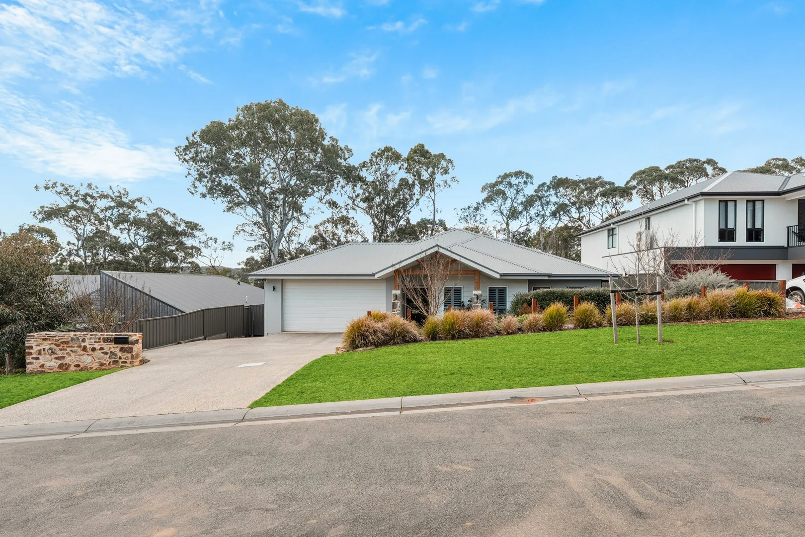 39 Reid Road, Mount Barker SA 5251