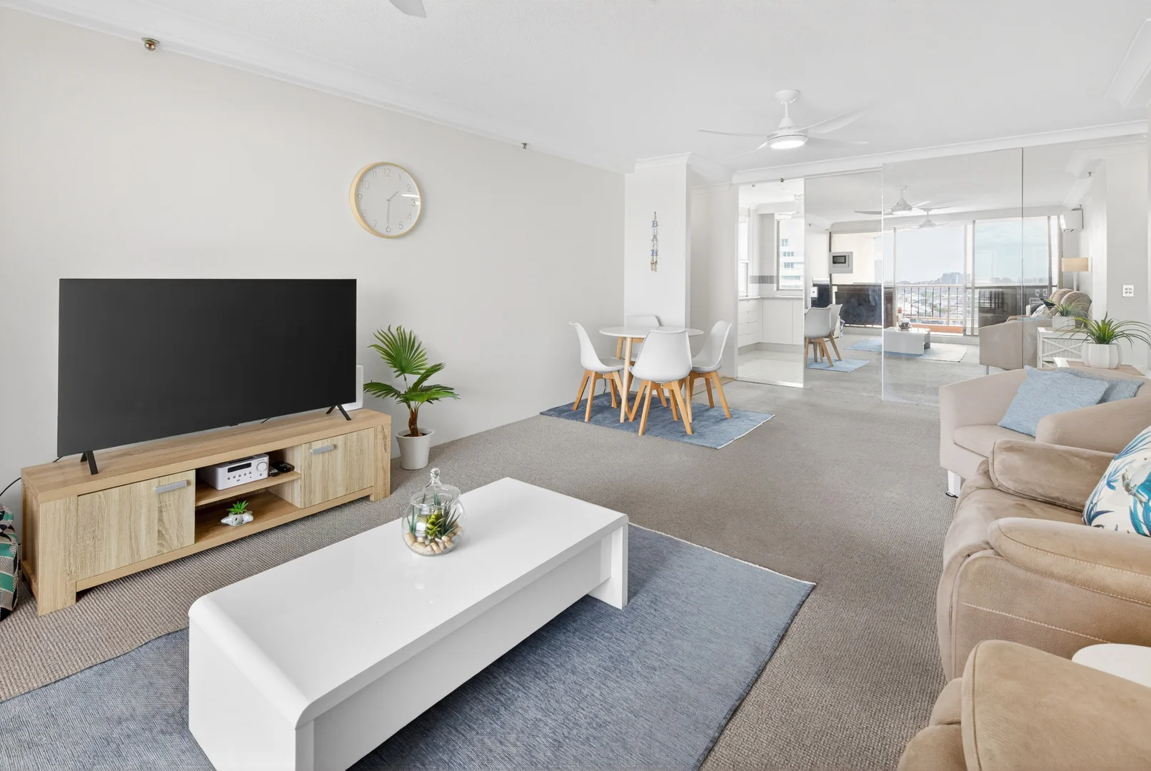 Additional image 18 of 1201/3 River Drive, Surfers Paradise QLD 4217