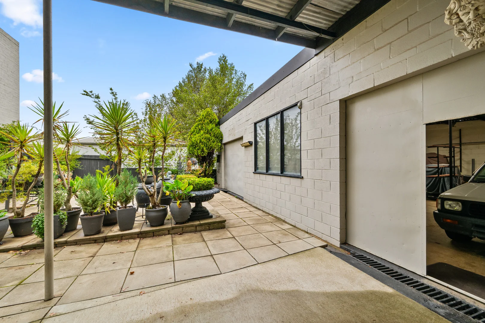Additional image 28 of 166 Uriarra Road, Crestwood NSW 2620