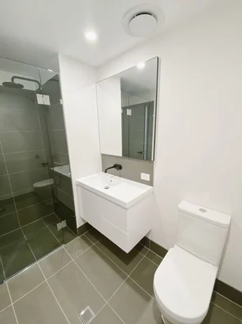 Additional image 7 of 13/275 Wickham Street, Fortitude Valley QLD 4006