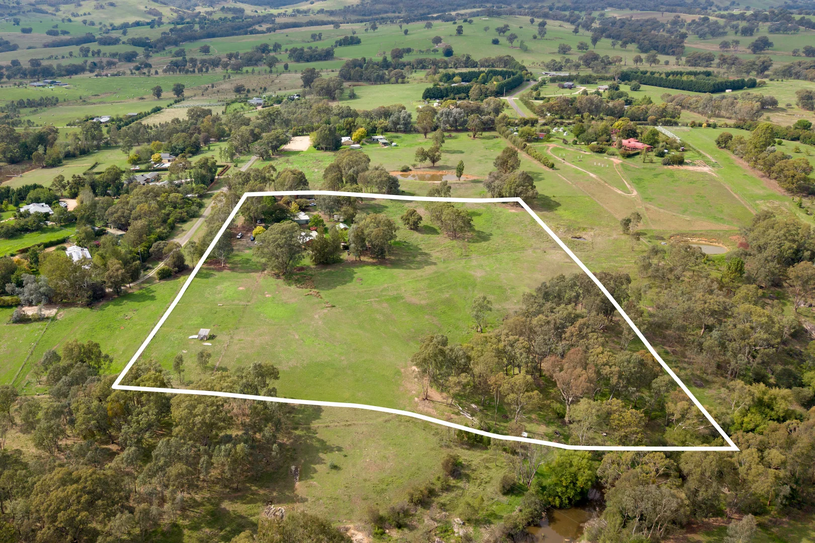 Additional image 24 of 21 Grays Lane, Osbornes Flat VIC 3691