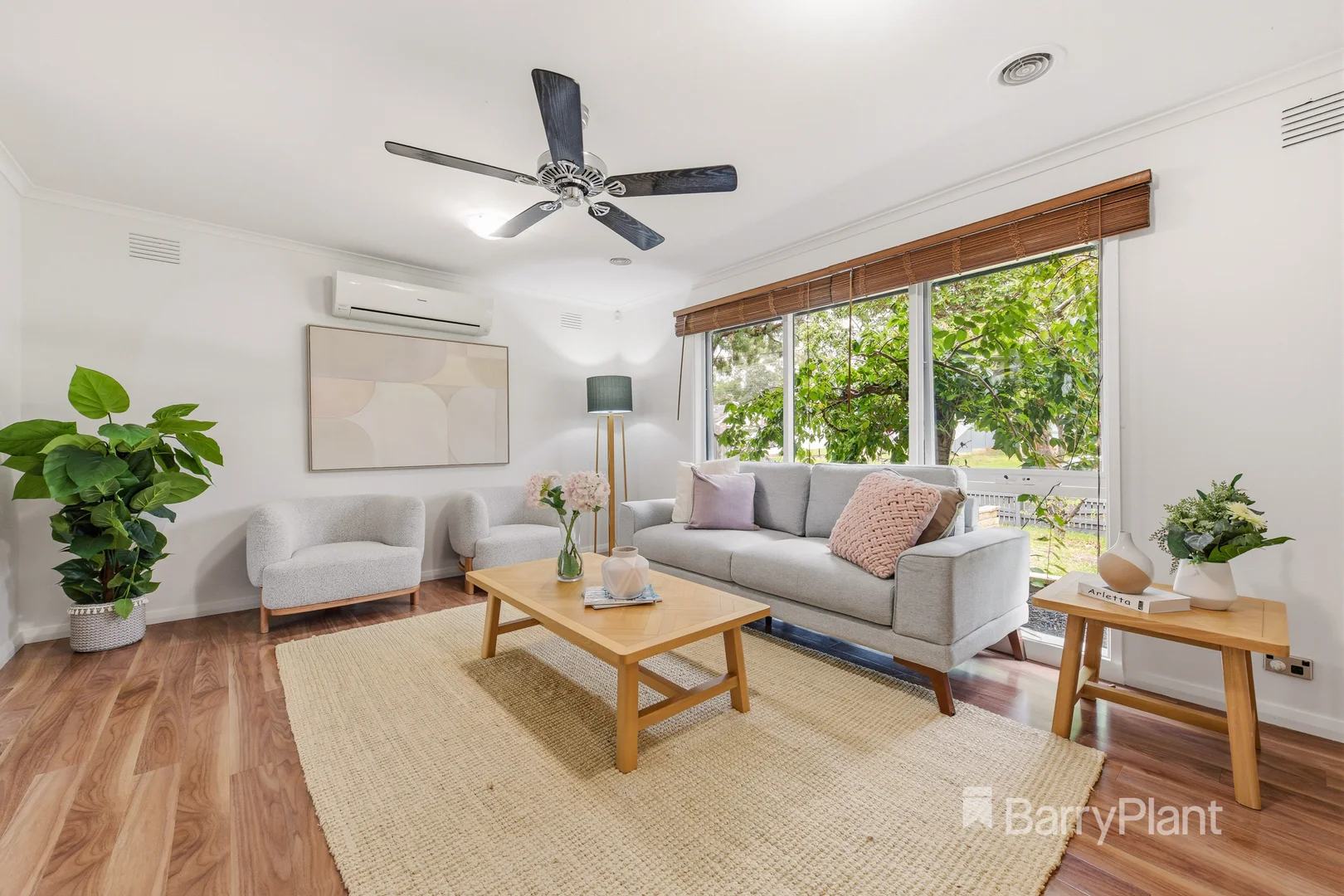 Additional image 2 of 100 Allambanan Drive, Bayswater North VIC 3153