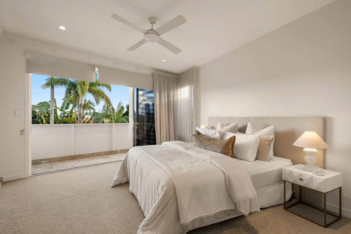 Additional image 22 of 17A Sandpiper Drive, Burleigh Waters QLD 4220
