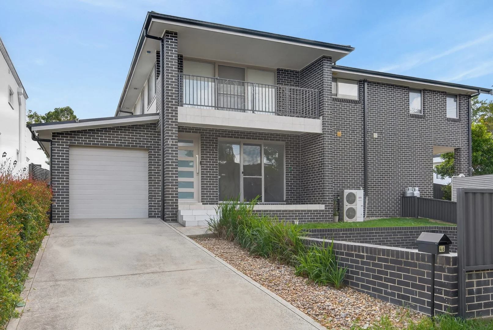 Additional image 2 of 46 Alanas Avenue, Oatlands NSW 2117