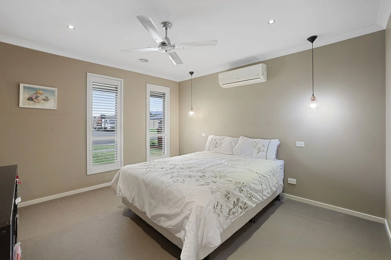 Additional image 9 of 8 Wisteria Drive, Yarragon VIC 3823