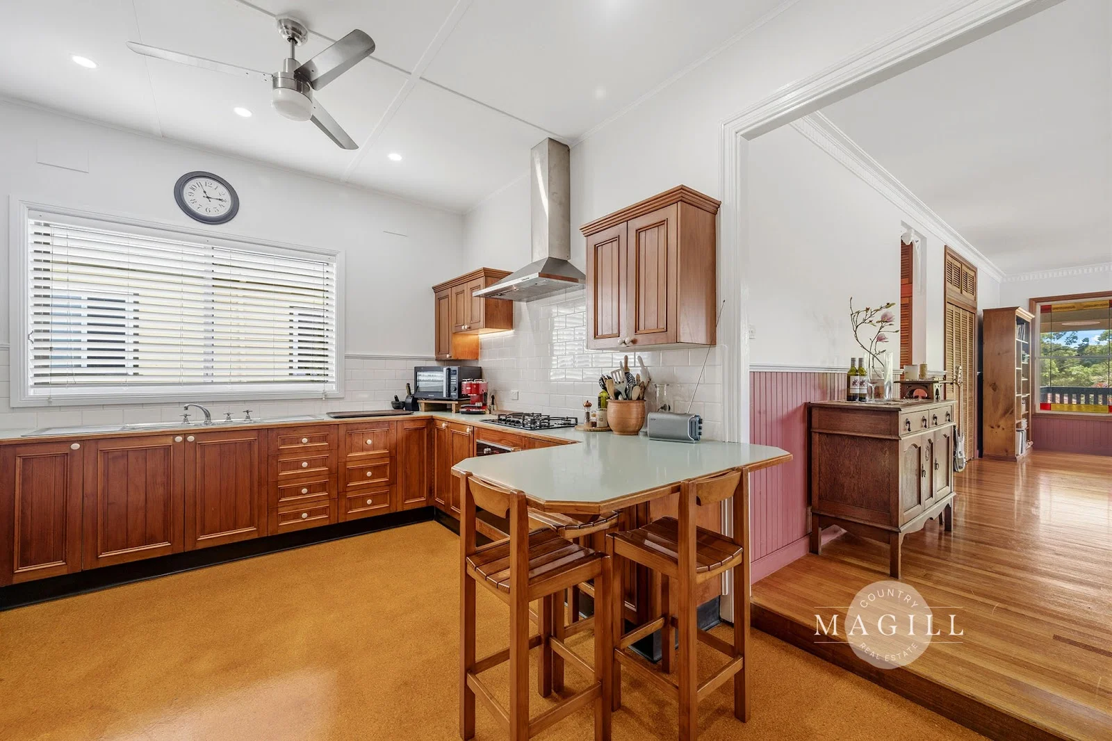Additional image 11 of 26 Bissett Street, East Kempsey NSW 2440