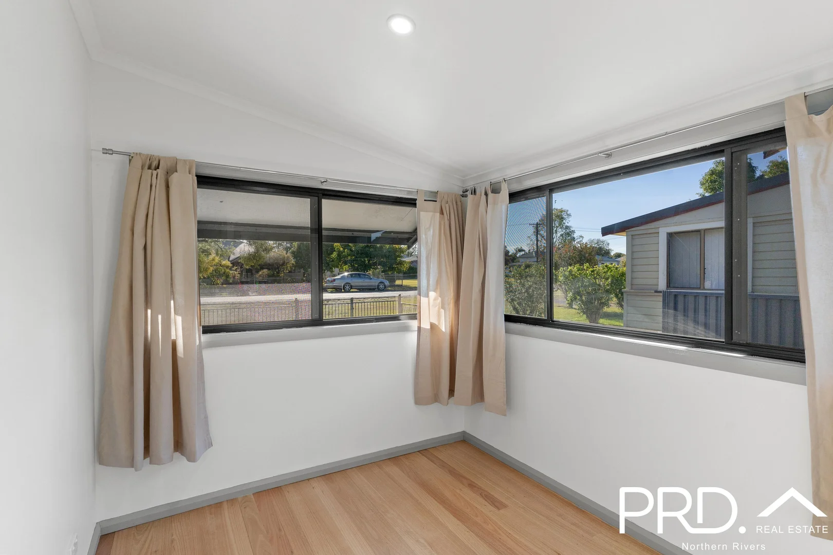 Additional image 15 of 27 Diary Street, Casino NSW 2470