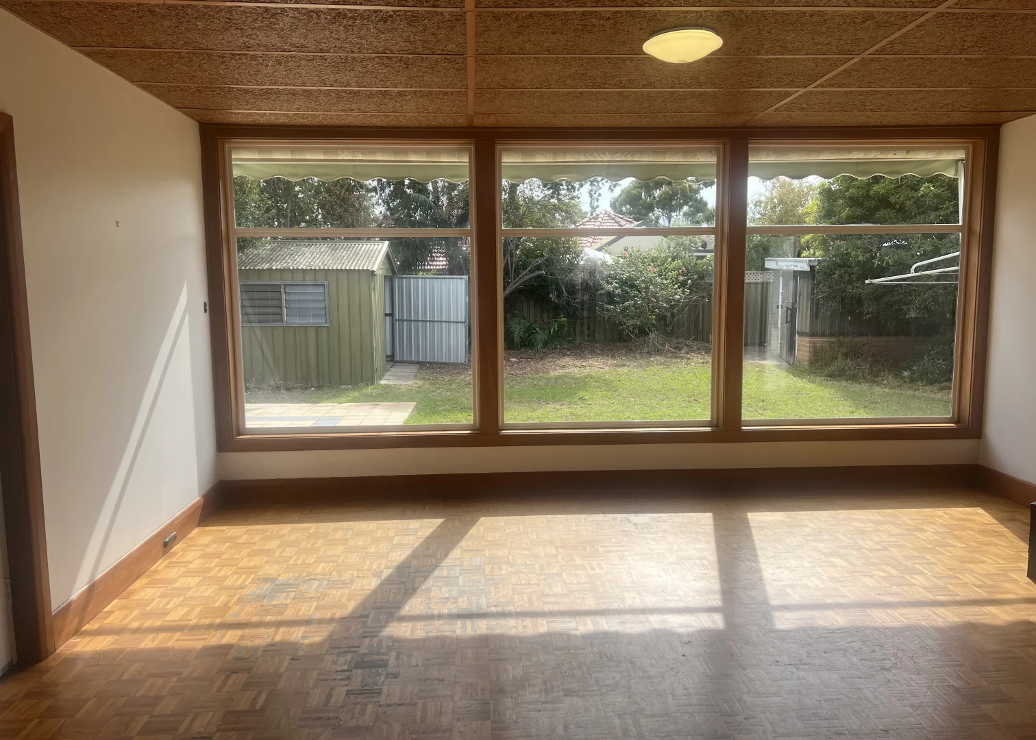 Additional image 3 of 14 Rossall Road, Somerton Park SA 5044